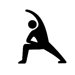 FlexiMove Uzbekistan